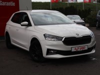 Skoda Fabia 1.0 Ambition