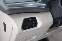 VW T7 Multivan 1.4 TSI eHybrid