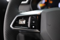 MG ZS 1.5 Hybrid Standard Aut.
