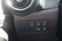 Mazda CX-3 2.0 Sports-Line