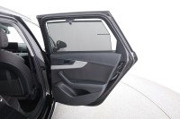 Audi A4 Avant 40 TFSI S-Tronic