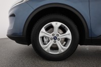 Ford Kuga 2.0 EB Cool & Connect