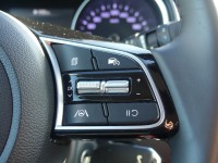 Kia cee'd Sporty Wagon Ceed SW 1.5 T-GDI