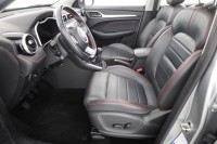 MG ZS 1.0 T-GDI Luxury