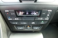 Honda Civic 1.4