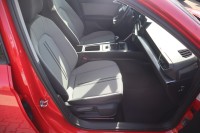 Seat Leon ST 1.5 Style