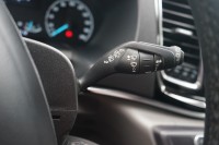 Ford Tourneo Custom 2.0 TDCi 320 L1 Titanium