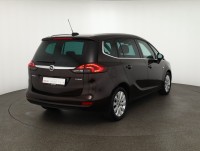 Opel Zafira C 1.4 Turbo Innovation