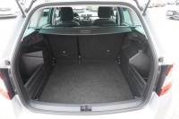 Skoda Fabia Combi 1.0 TSI Clever