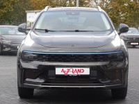 Lynk&Co 01 1.5 TD PHEV Aut.