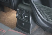 BMW X1 sDrive 18i Sport Line