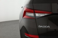 Skoda Kodiaq 2.0 TDI Ambition 4x4
