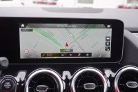 Mercedes-Benz B 250 B250