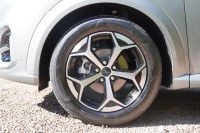 Ford Puma ST-Line 1.0 EB Aut.