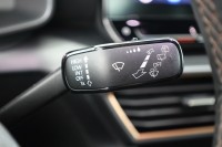Cupra Leon ST 2.0 TSI DSG VZ 4Drive
