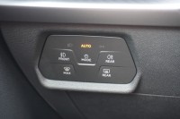 Cupra Leon ST 1.5 eTSI DSG