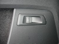 Skoda Kodiaq 1.5 TSI Style