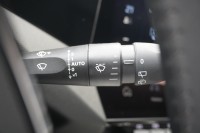 Peugeot 308 SW PureTech 130