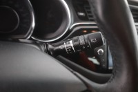 Kia cee'd Sporty Wagon Ceed SW 1.6 GDI Edition 7