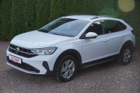 VW Taigo 1.0 TSI Life