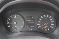 Kia Stonic 1.4 Edition 7