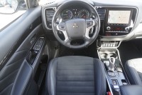 Mitsubishi Outlander 2.4 PHEV Spirit 4WD