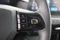 MG MG3 1.5 Comfort