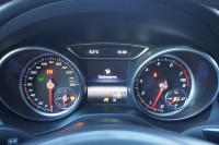 Mercedes-Benz CLA 180 Urban