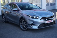 Kia cee'd Sporty Wagon Ceed SW 1.5 T-GDI DCT Platinum Edition