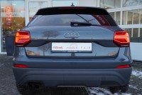 Audi Q2 35 1.5TFSI S-Tronic