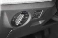 Skoda Kamiq 1.0 TSI