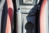 Skoda Kamiq 1.0TSI DSG Monte Carlo Pano