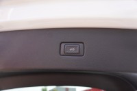 Audi Q5 Sportback S-Line 45 TFSI quattro s-tronic