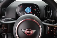 MINI COOPER_COUNTRYMAN Countryman Cooper 1.5 Classic Aut.