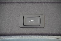 Audi A4 Avant 35 TDI S-Tronic