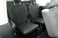 VW Caddy Maxi Style 1.5 TSI DSG