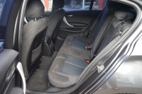 BMW 118 i M Sport