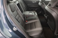 Volvo S60 T5 R Design