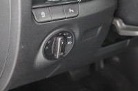 Skoda Fabia Combi 1.0 TSI DSG Best of