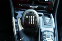 BMW 216 Gran Tourer 2er - 216i