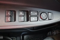 Hyundai Tucson 1.6 GDI