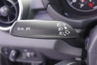 Audi A1 SB 1.0 TFSI S-Line