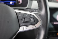 VW Passat Variant 1.5 TSI DSG Business