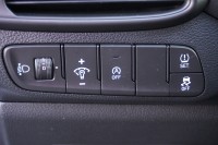 Hyundai i30 Kombi 1.5 T-GDI