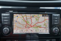 Nissan X-Trail 1.3 DIG-T AT