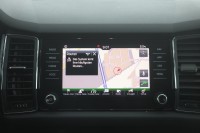 Skoda Kodiaq 1.5 TSI DSG Ambition