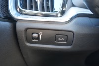 Volvo V60 V 60 B4 R Design