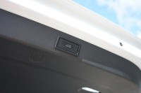 Skoda Kodiaq 1.5 TSI
