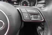 Audi A4 Avant 35 2.0 TFSI basis