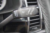 Skoda Kodiaq 2.0 Style 4x4
